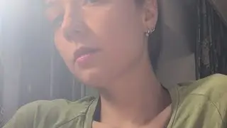 Лечусь потихоньку