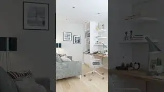 🔔RENDER VRAY PARA 3DSMAX-  VISUALIZACIÓN ARQUITECTÓNICA 