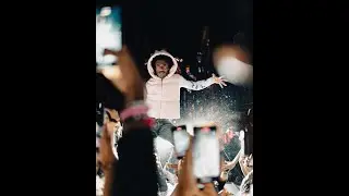 [FREE] Jersey Club x Lil Uzi Vert Type Beat - "Love Galore" (Prod. Anxious)