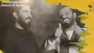 فدوه لكلامه فدوه لغرامه نغمة رنين