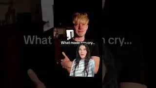 What happened to Sam and Colby?