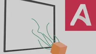 Check player offscreen Armory 3D tutorial 
