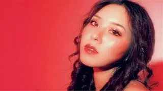 Neo Gal Wop (Nakkid Remix) - Nakkid, Riehata  /Sunny Choreography Video