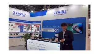 EUROCIS THE LEADING TRADE FAIR FOR RETAIL TECHNOLOGY EXHIBITION