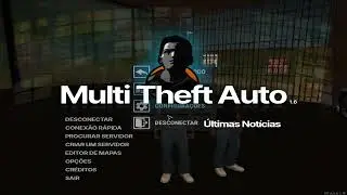 Macro ahk  ( pra qualquer mouse ) 