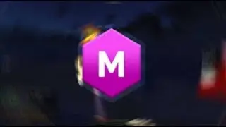 Hypixel & Minemen #1