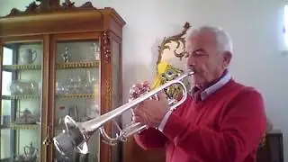 Il Silenzio