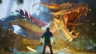 Fortnite Creative 2.0 at MAX GRAPHICS