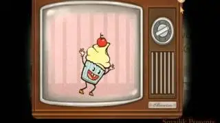 №2FranBow-загадки и загадки!