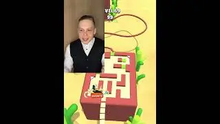 #ynchq #shorts #memesvideo #янчик #tiktok #youtubeshorts #brawlstars #minecraft #a4