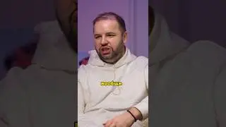 ⚡️ВТОРОЙ СЕЗОН «СЛОВА ПАЦАНА» — не планируется 