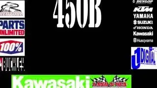 nesc2016 ccc 450b 9 25 16