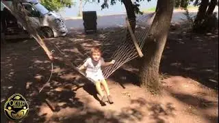 Muhteşem Yaz Okulu Kapsamında Doğa İle Başbaşa...