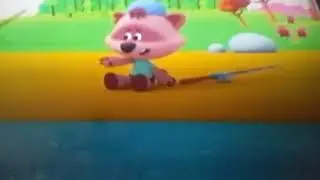 фрагмент эфира мульт 