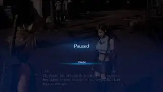 FINAL FANTASY
