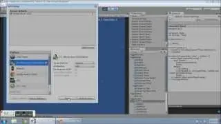 Video #19: How to Pause Your Game and Script Menu Buttons Using OnGUI in Unity3D