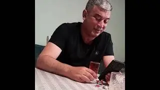 MUŞVIQ CƏNNƏTOV