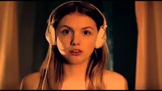 Skins Pure - Part One - Noite