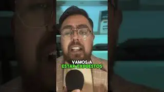 LO QUE NO TE DICEN DE LAS CAMPAÑAS DE JUECES Y MAGISTRADOS #noticias #opinion #reformapoderjudicial