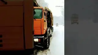 #буднифискариста
