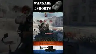 The Wannabe Short Guide to Maus #shorts