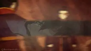 Azula & Zuko ~ Had Enough [GGS]