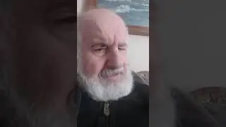 8 Μαρτίου 2025