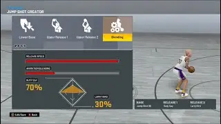 Best Cronus Zen Script For NBA 2K21 Current Gen! (Best Working Excellent Script After Patch)