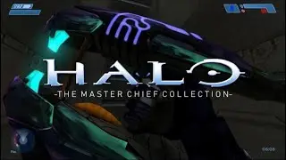 Combat Has Evolved (High Sens Gameplay)
