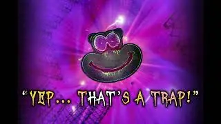 [OST] 