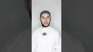 Ӯлган одамга чироқ ёқиш/қабр азоби