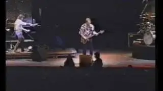 ELP ARGENTINA 1997 Karn Evil 9 1st Impression Part 2