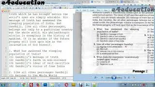 how to extract text from image in google drive