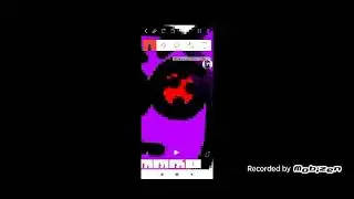 Для сямяя люсяя деваска и класивая