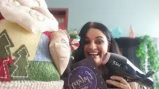Encerrado Sorteio de natal - Resultado em breve