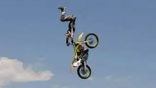 Лучшие Приколы За Неделю Сентябрь 2013  (Часть 12)