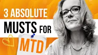 Muscle Tension Dysphonia: 3 Areas to Address when Dealing with MTD