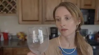 Eliminate Hard Water Problems In Your Home