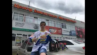 AF/МХ/Тренька в П.Б.-/18/06/2023/