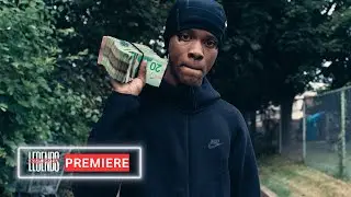 KsBvndz - Hats | Official Music Video