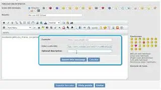 Consigue enlaces gratuitos y con autoridad para mejorar el posicionamiento de tu sitio web