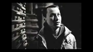 ОУ74 (Казян)-Красная Ночь