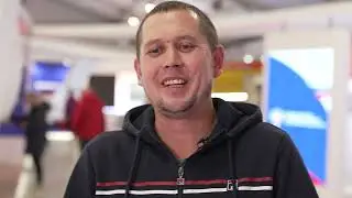 Награждение победителей Всероссийского конкурса 