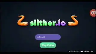 Я вошол в топ