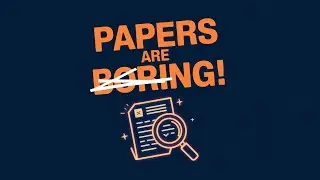 Googles new tool "Illuminate" turns academic papers into podcasts!