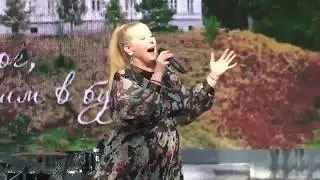 Людмила Сенчина. Лучшие песни