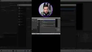Como ACTIVAR SALIDA AVANZADA en OBS STUDIO | Configurar MODO AVANZADO en EMISIÓN, GRABACIÓN Y AUDIO💪