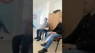 05.Ocak 2023 perşembe Ahem Altındağ Tsm Koro çalışmasından "Sevmekten kim usanır "
