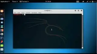 what is assembly language