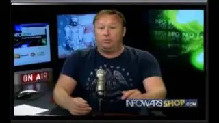 FLASHBACK INFOWARS-8-16-2013